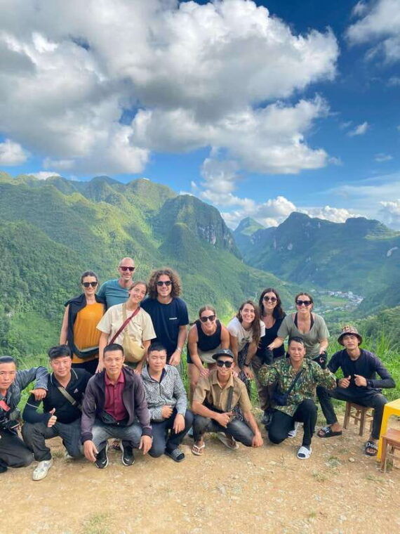 from-ninh-binh-ha-giang-loop-3day-motorbike-tour-with-rider