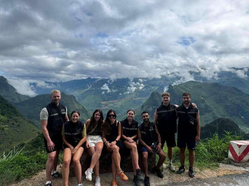 from-ninh-binh-ha-giang-loop-motobike-tour-2d1n-small-group