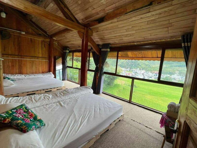 from-ninh-binh-ha-giang-loop-motobike-tour-3d2n-small-group