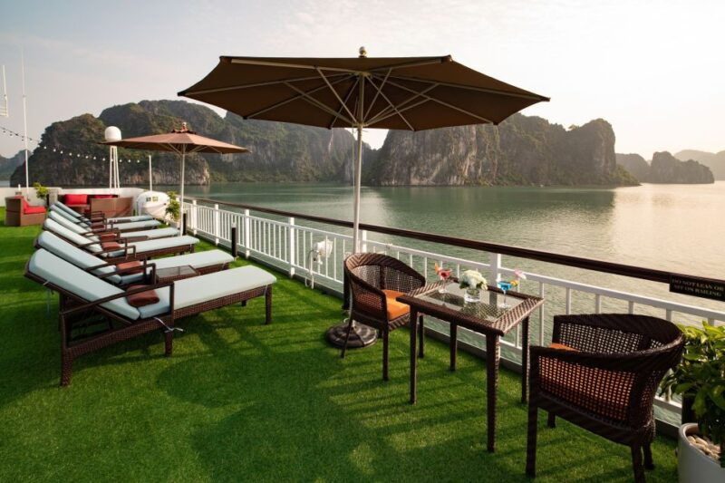 from-ninh-binh-ha-long-lan-ha-bay-3d2n-on-5-star-cruise