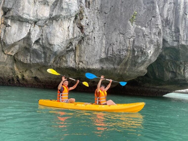 from-ninh-binh-ha-long-lan-ha-bay-3d2n-on-5-star-cruise