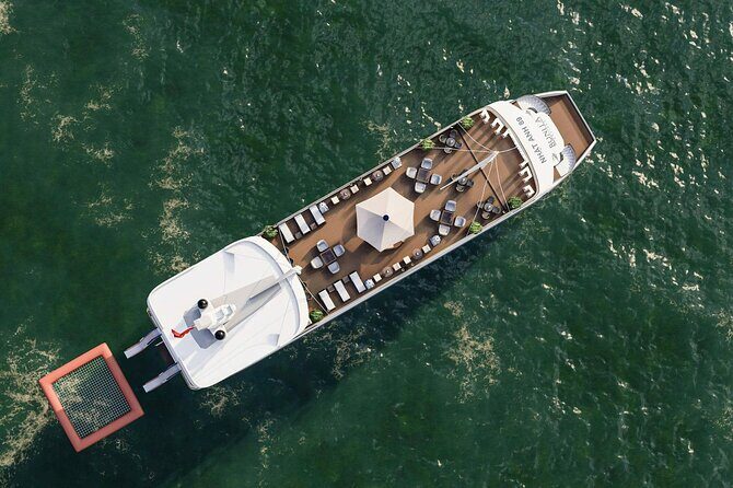 From Ninh Binh: Halong Bay 2 Days on Cruise, Biking & Kayaking - How the Tour Comes Together – Step by Step