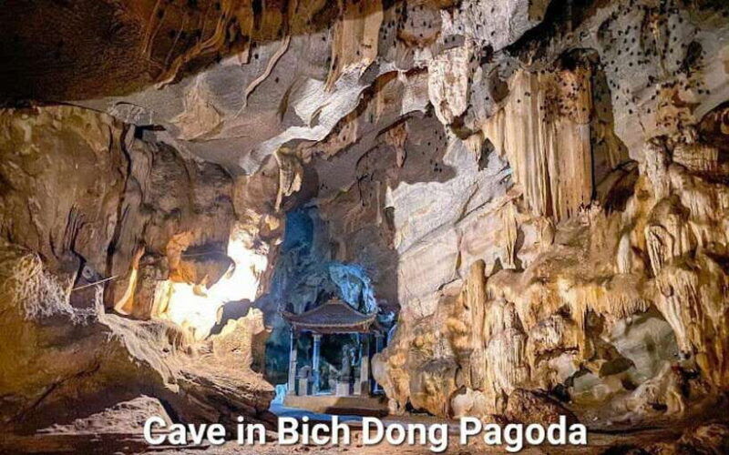 from-ninh-binh-hoa-lu-bai-dinh-trang-an-mua-cave-bich-dong