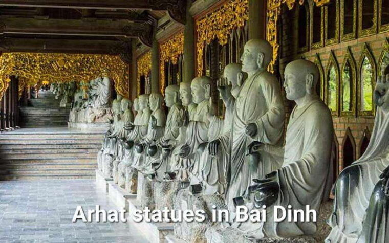 from-ninh-binh-hoa-lu-bai-dinh-trang-an-mua-cave-bich-dong