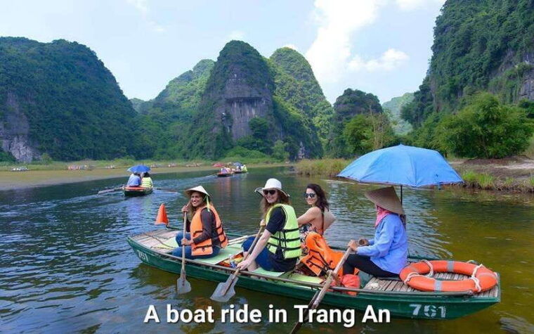 from-ninh-binh-hoa-lu-bai-dinh-trang-an-mua-cave-bich-dong