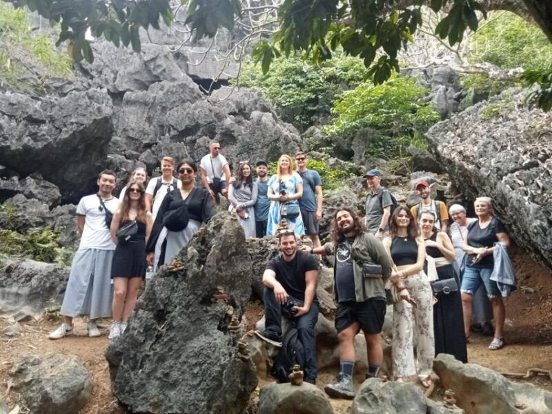 from-ninh-binh-hoa-lutrang-anmua-cave-full-day-tour