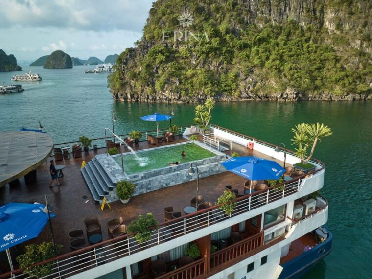 from-ninh-binh-luxury-erina-lan-ha-bay-cruise-2-3-days-trip