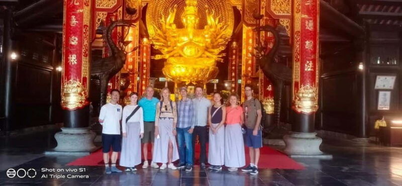 from-ninh-binh-mua-cave-bai-dinh-pagoda-and-trang-an-tour