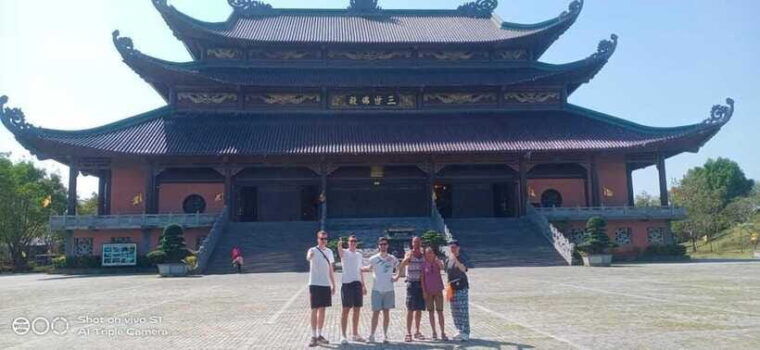 from-ninh-binh-mua-cave-bai-dinh-pagoda-and-trang-an-tour