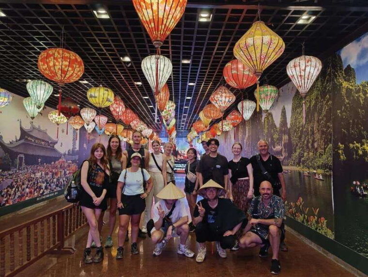 from-ninh-binh-mua-cave-bai-dinh-pagoda-and-trang-an-tour