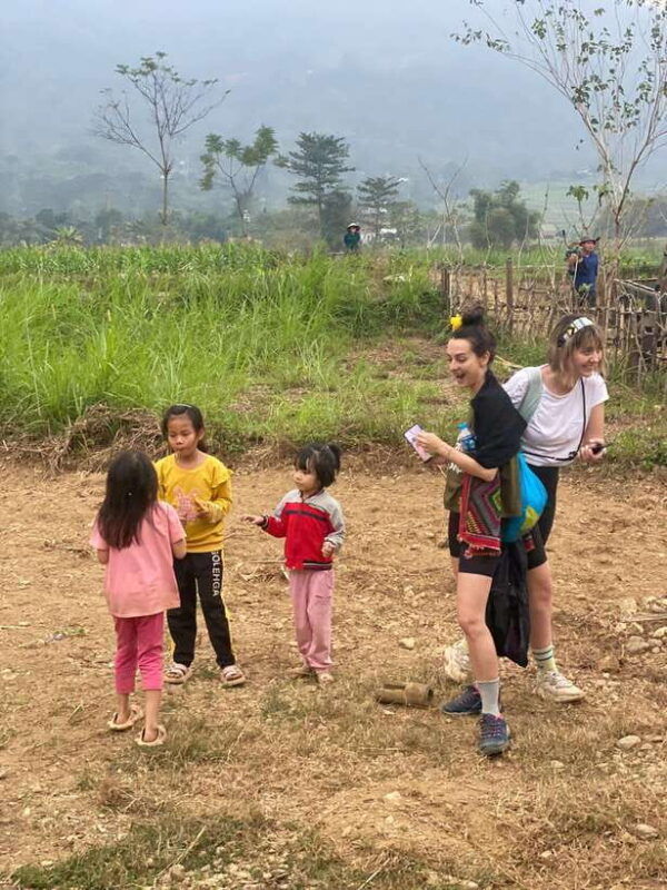 from-ninh-binh-pu-luong-3d2n-classic-tour-finish-in-hanoi