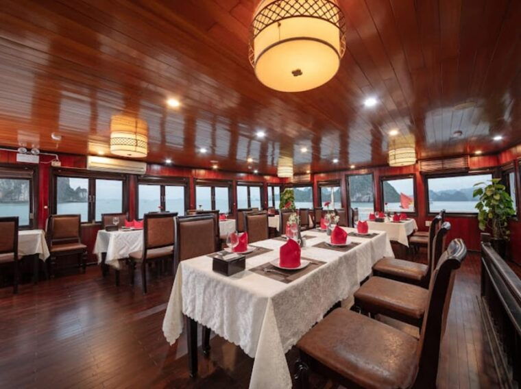 from-ninh-binh-ruby-ha-long-bay-overnight-cruise-2d-1n