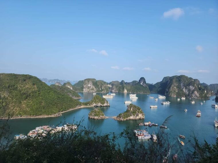 from-ninh-binh-ruby-ha-long-bay-overnight-cruise-2d-1n
