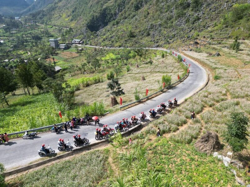 from-ninh-binh3-day-ha-giang-loop-motorbike-tour-with-rider