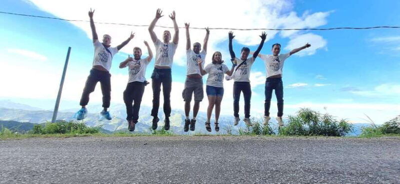 from-ninh-binh4-day-ha-giang-loop-motorbike-tour-with-rider