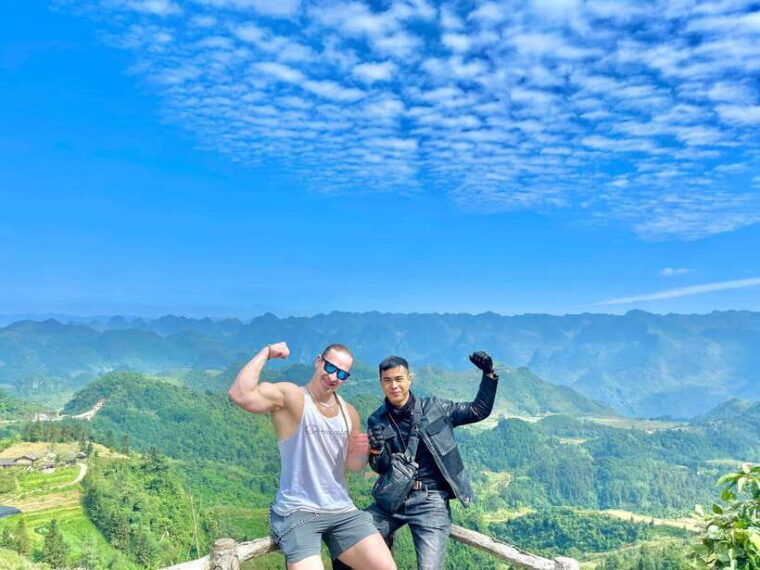 from-ninh-binh4-day-ha-giang-loop-motorbike-tour-with-rider