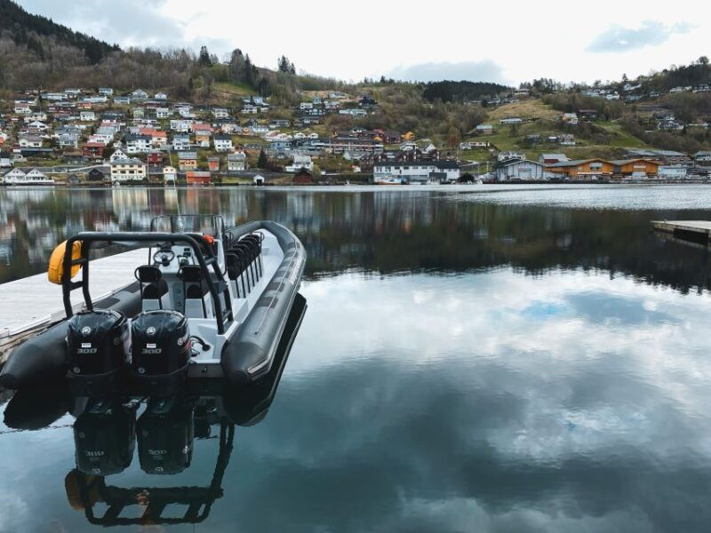 from-norheimsund-hardangerfjord-fyksesund-rib-fjord-tour