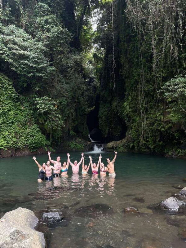 from-north-bali-aling-aling-waterfall-and-blue-lagoon-tour