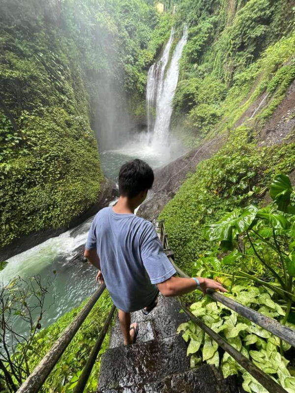 from-north-bali-aling-aling-waterfall-and-blue-lagoon-tour