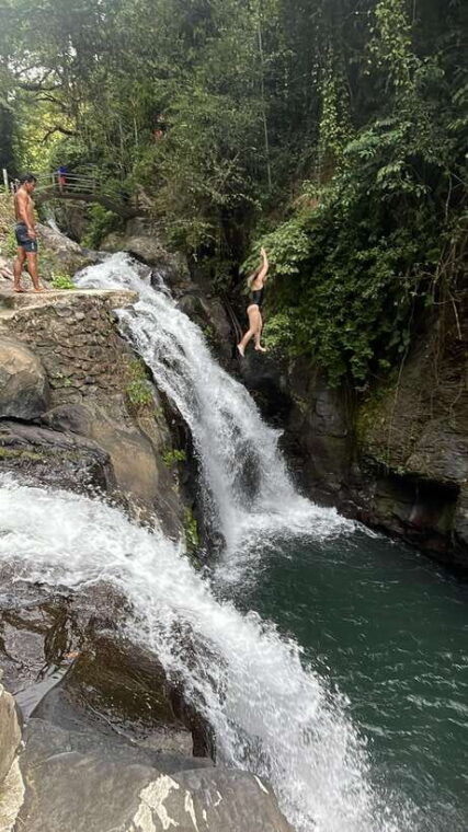 from-north-bali-aling-aling-waterfall-and-blue-lagoon-tour