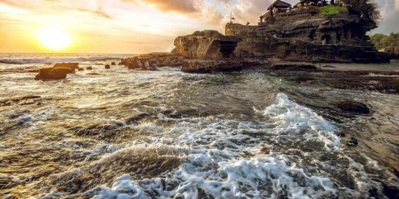 from-north-bali-tanah-lot-sangeh-forest-ulun-danu-temple