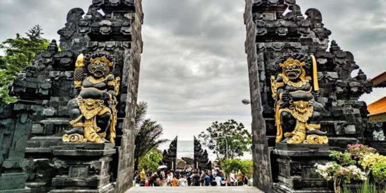 from-north-bali-tanah-lot-sangeh-forest-ulun-danu-temple