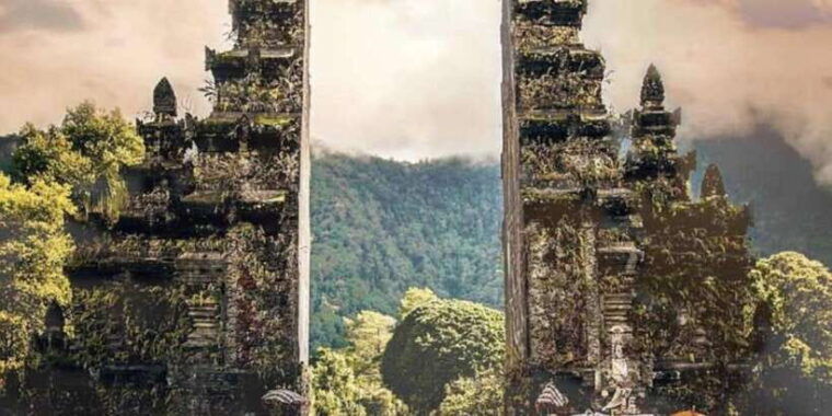from-north-bali-tanah-lot-sangeh-forest-ulun-danu-temple