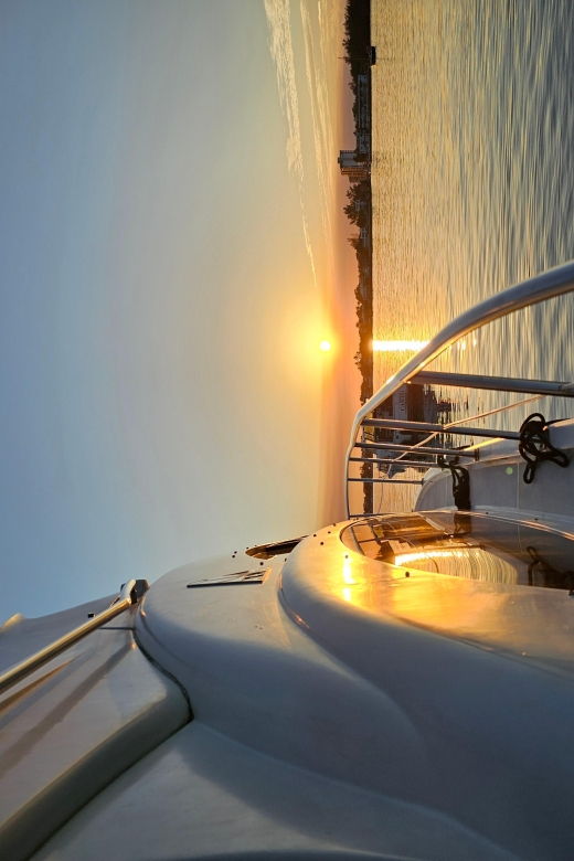 from-north-bay-village-private-boat-party-with-champagne