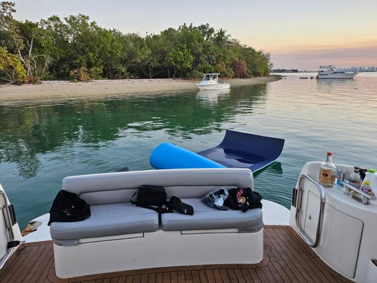 from-north-bay-village-private-boat-party-with-champagne