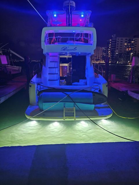 from-north-bay-village-private-boat-party-with-champagne