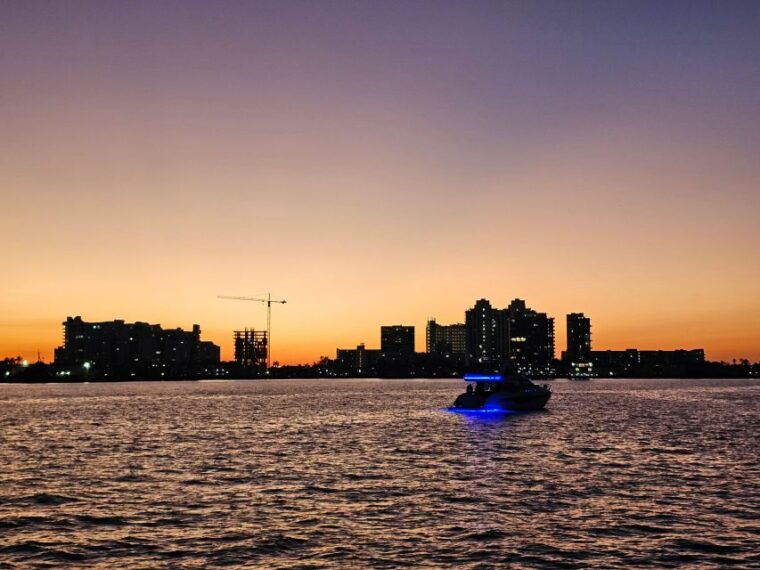 from-north-bay-village-private-boat-party-with-champagne