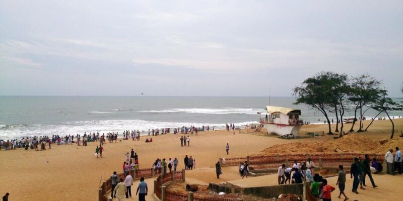 From North Goa: Full Day North Goa Tour with Transportation - The Sum Up: Is This Tour Right for You?