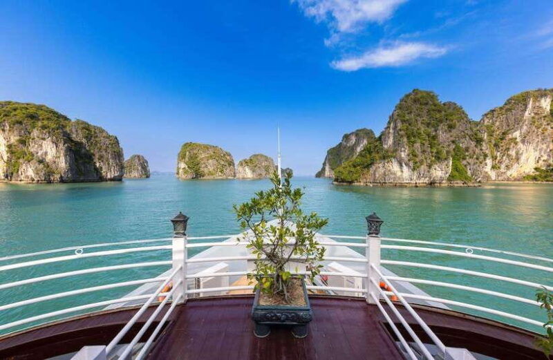 from-northern-vietnam-trip-12-day-by-train