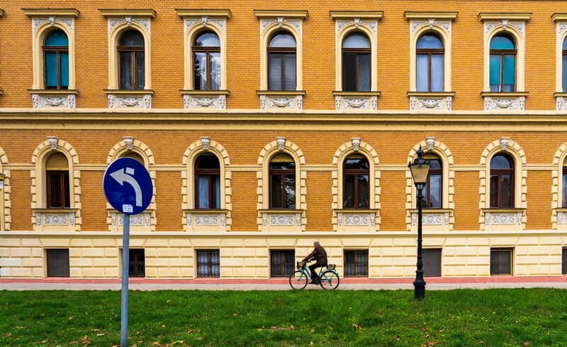 From Novi Sad: Sremski Karlovci and Krusedol Monastery Tour - The Practicalities: What to Expect