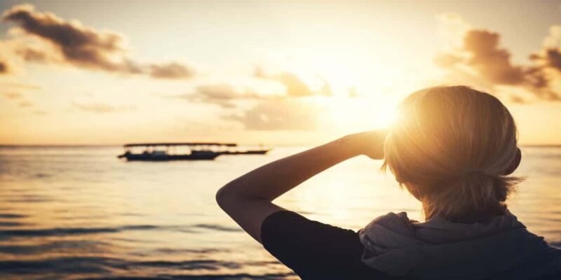 From Nungwi: Guided Sunset Dhow Cruise - What to Expect on the Sunset Dhow Cruise