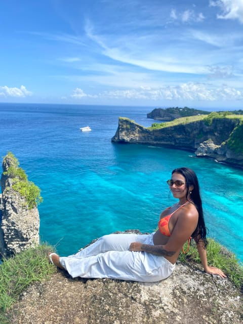 from-nusa-penida-explore-the-best-west-side-nusa-penida