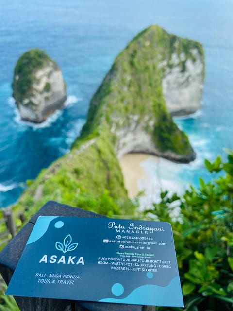 from-nusa-penida-explore-the-best-west-side-nusa-penida