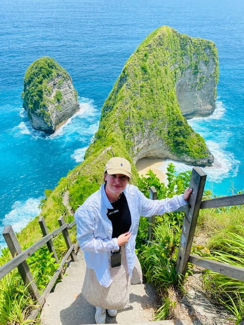 from-nusa-penida-explore-the-best-west-side-nusa-penida