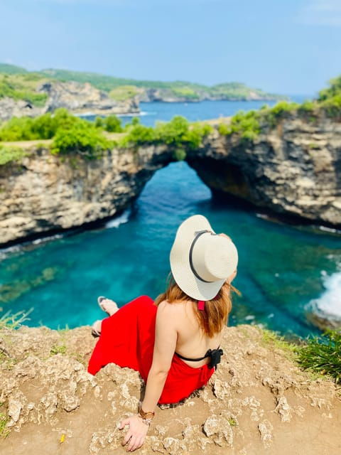 from-nusa-penida-explore-the-best-west-side-nusa-penida