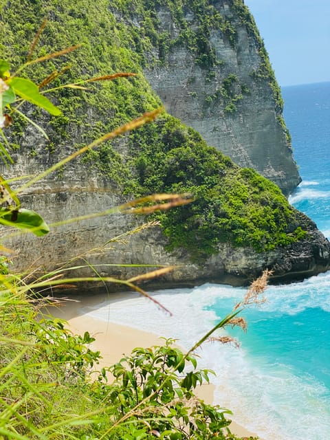 from-nusa-penida-explore-the-best-west-side-nusa-penida