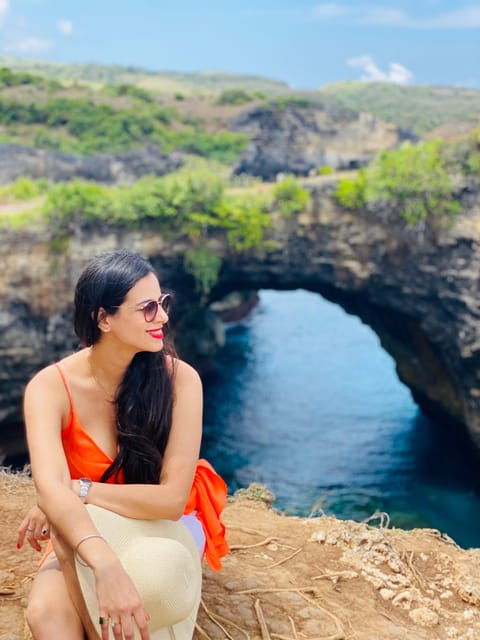 from-nusa-penida-explore-the-best-west-side-nusa-penida