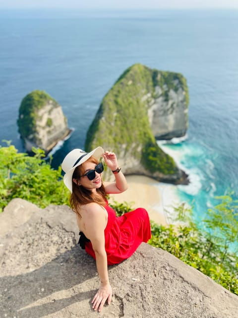 from-nusa-penida-explore-the-best-west-side-nusa-penida