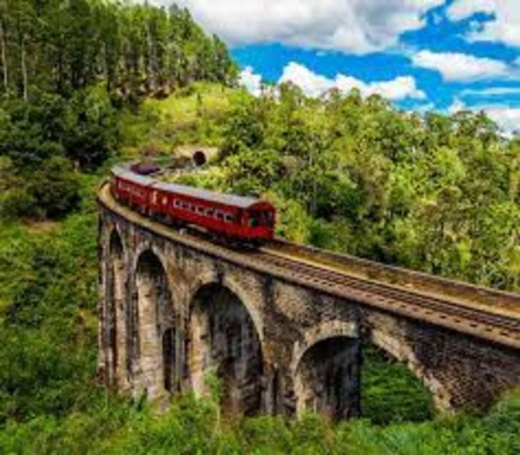 from-nuwara-eliya-day-trip-to-ella-highlights-tour
