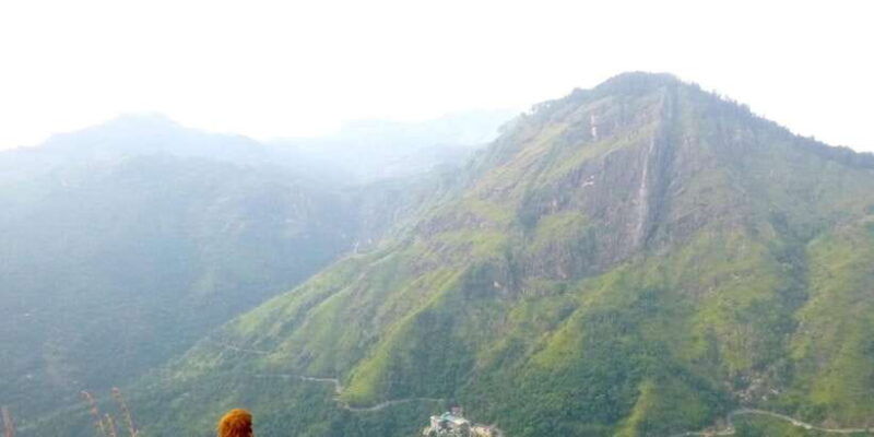 from-nuwara-eliya-ella-city-tour-with-little-adams-peak