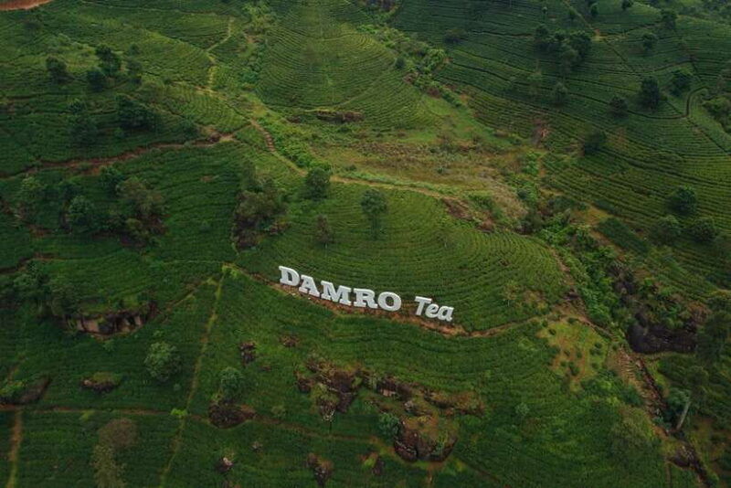 from-nuwara-eliya-to-kandy-drop-tour