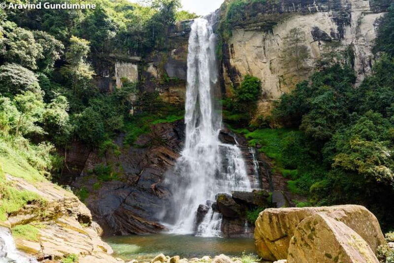 from-nuwara-eliya-to-kandy-drop-tour