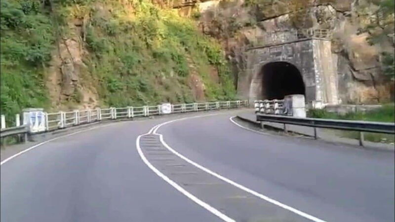 from-nuwara-eliya-to-kandy-drop-tour