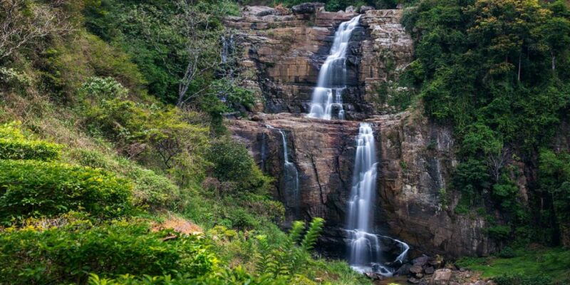 from-nuwara-eliya-to-kandy-drop-tour