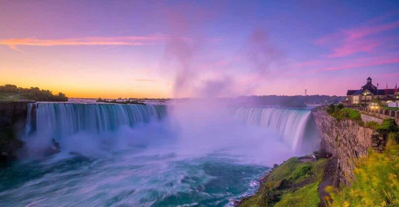 from-nyc-1-day-niagara-falls-tour-by-van