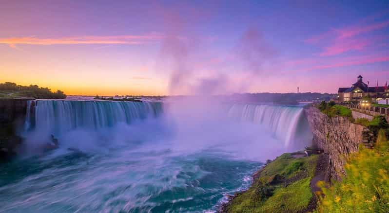 from-nyc-1-day-niagara-falls-tour-by-van